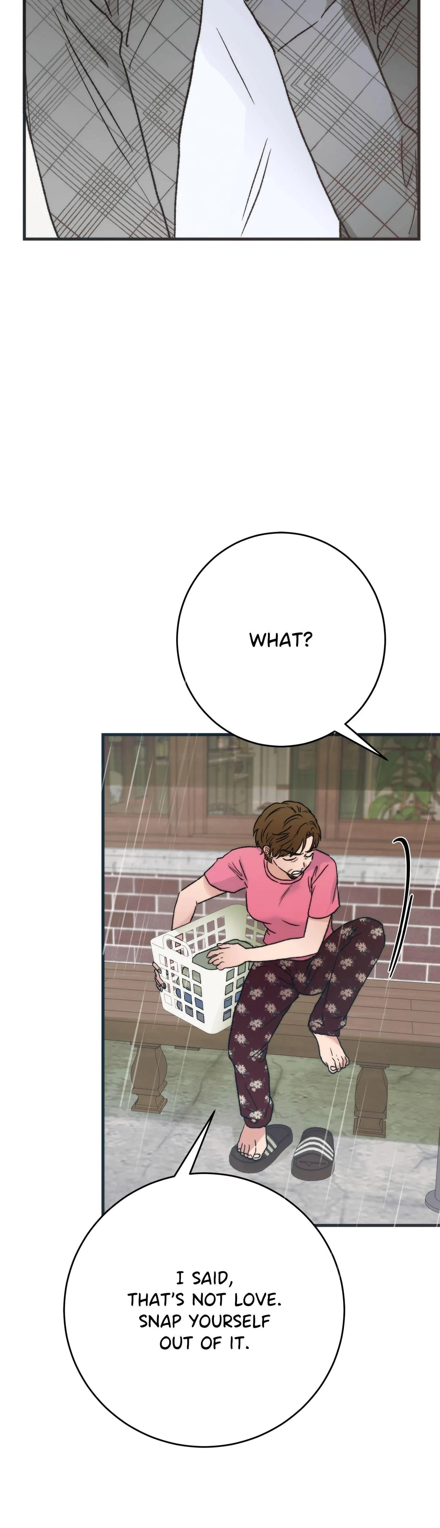 A Midsummer’s Carol Chapter 23, page 38