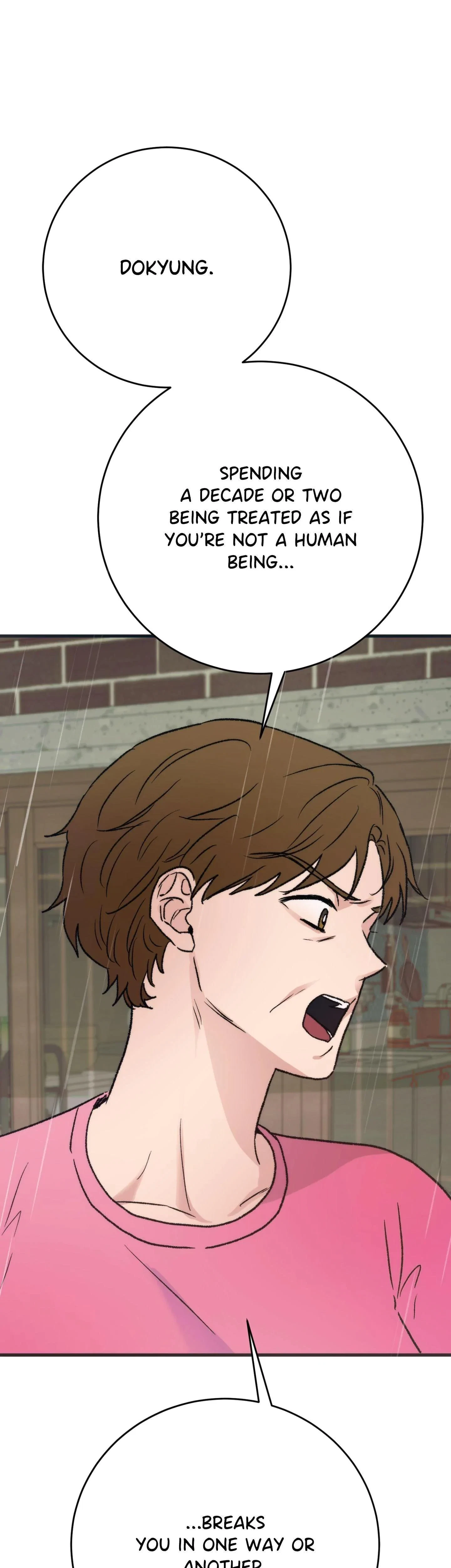 A Midsummer’s Carol Chapter 23, page 39