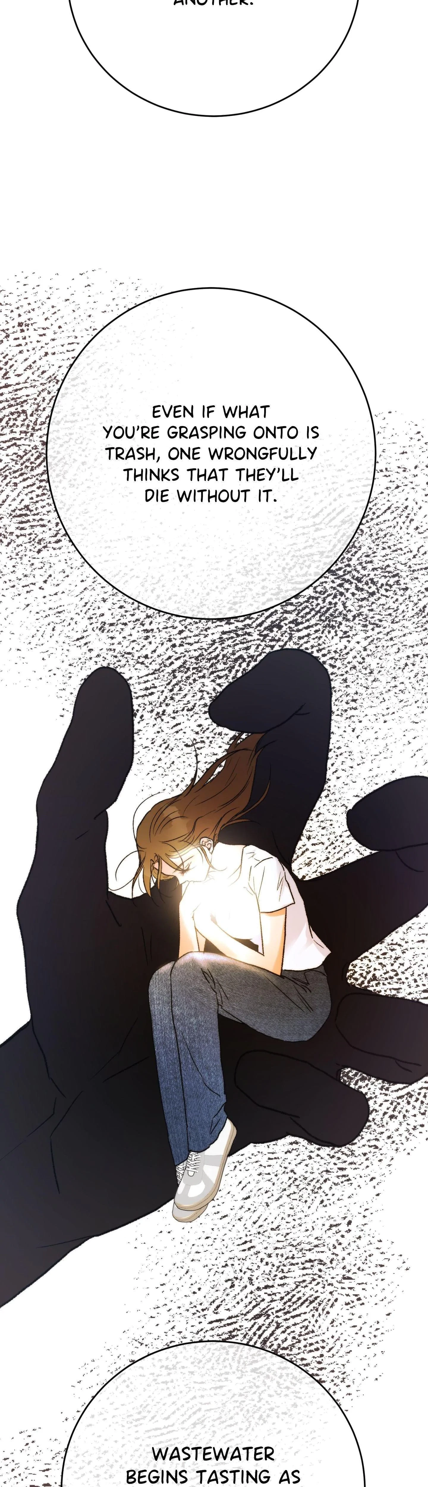 A Midsummer’s Carol Chapter 23, page 40