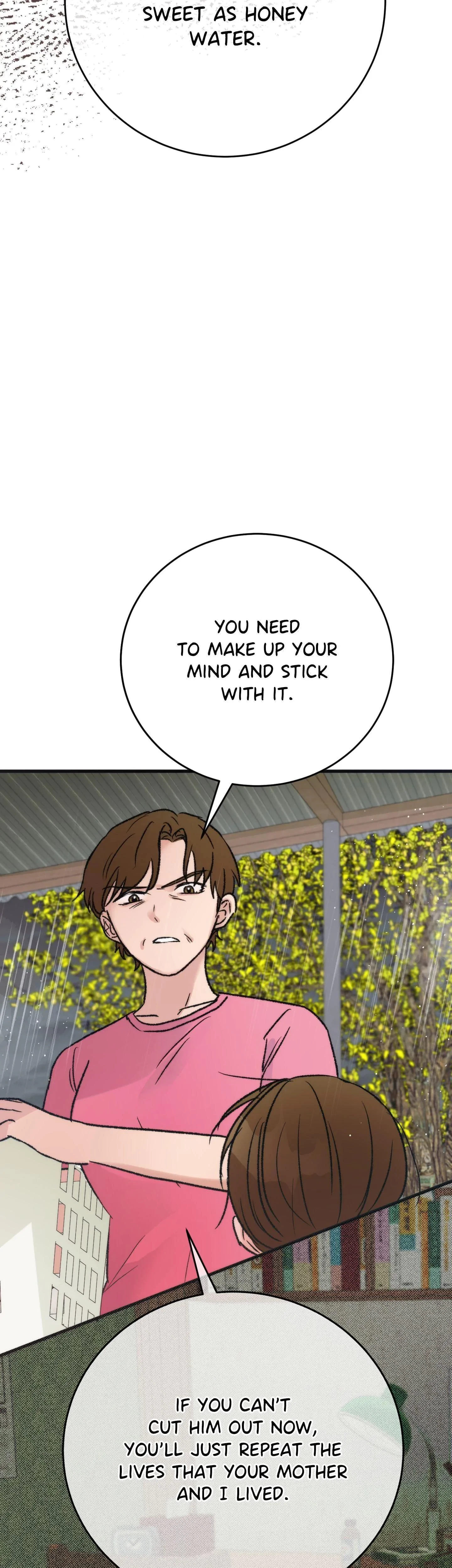 A Midsummer’s Carol Chapter 23, page 41