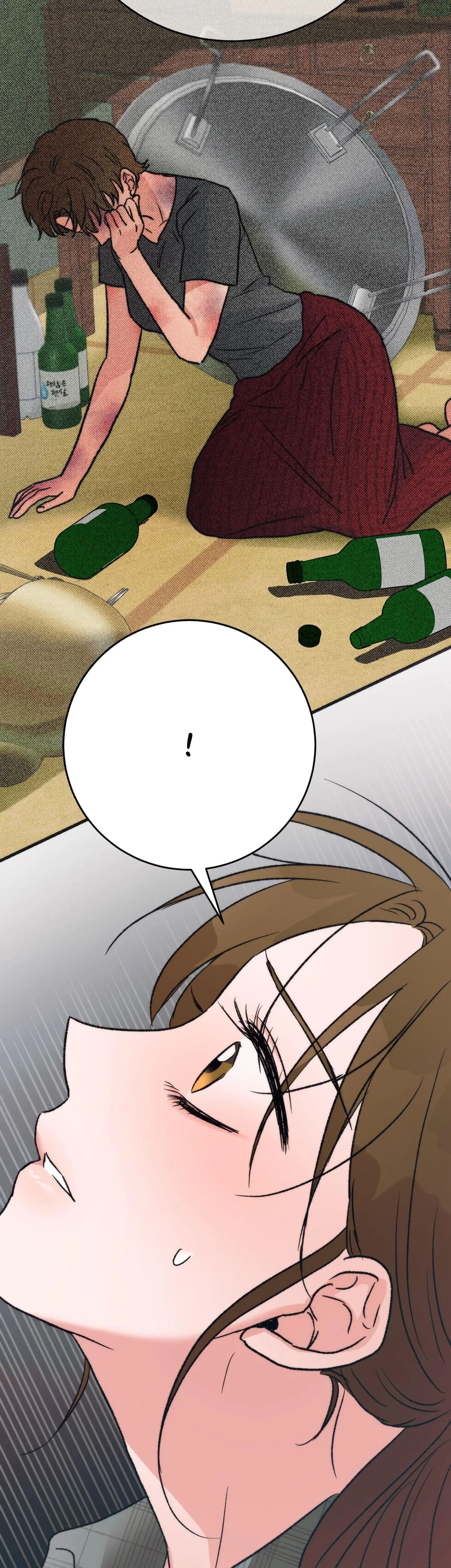 A Midsummer’s Carol Chapter 23, page 42