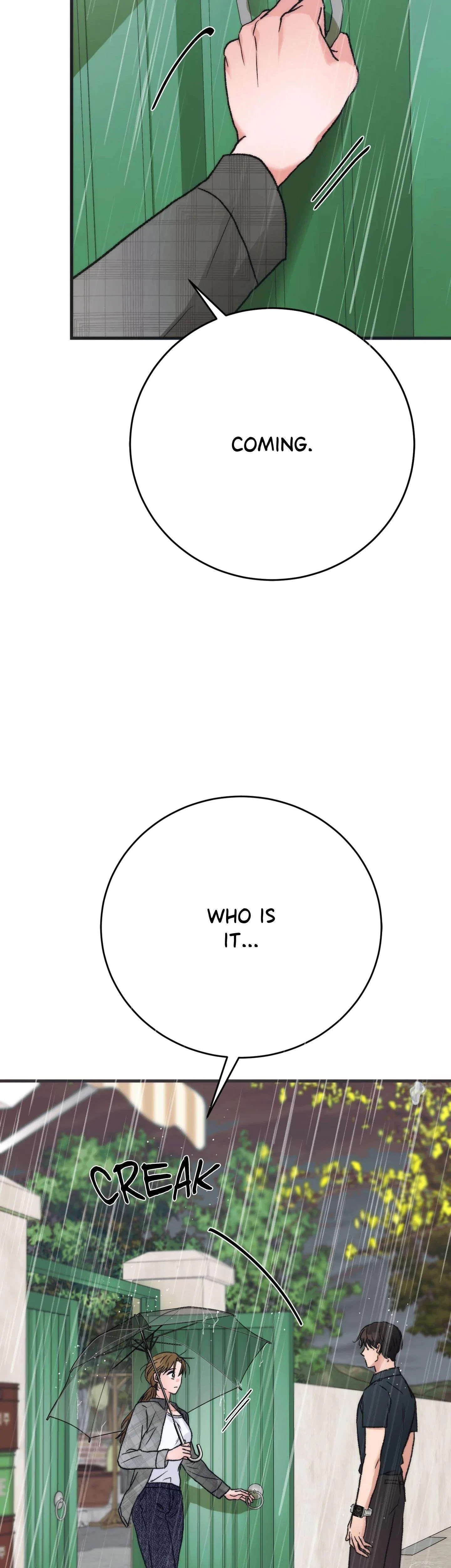 A Midsummer’s Carol Chapter 23, page 46