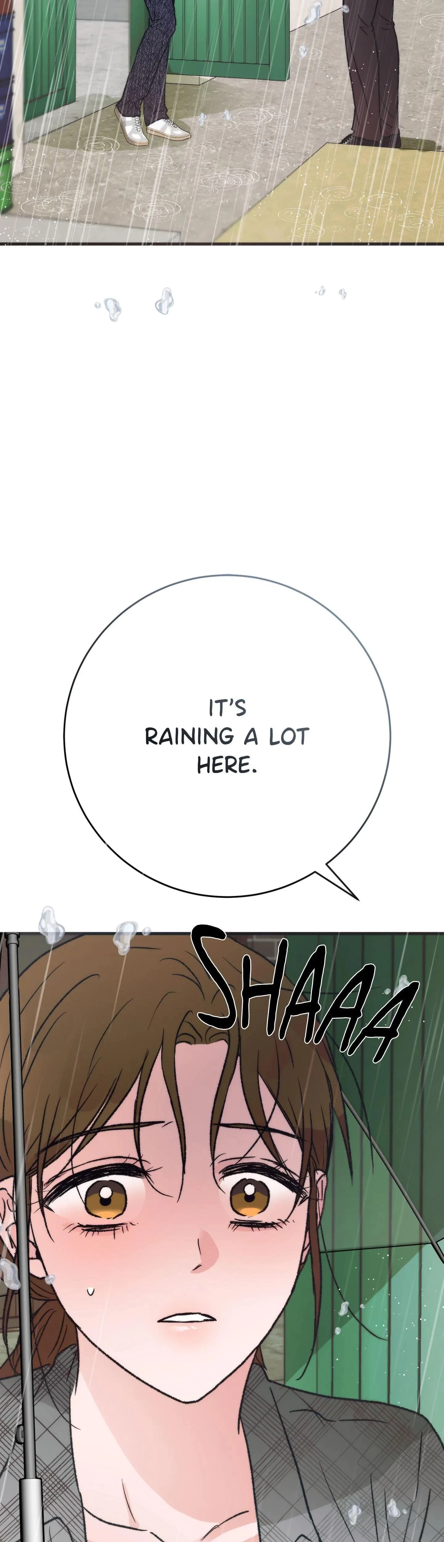 A Midsummer’s Carol Chapter 23, page 47