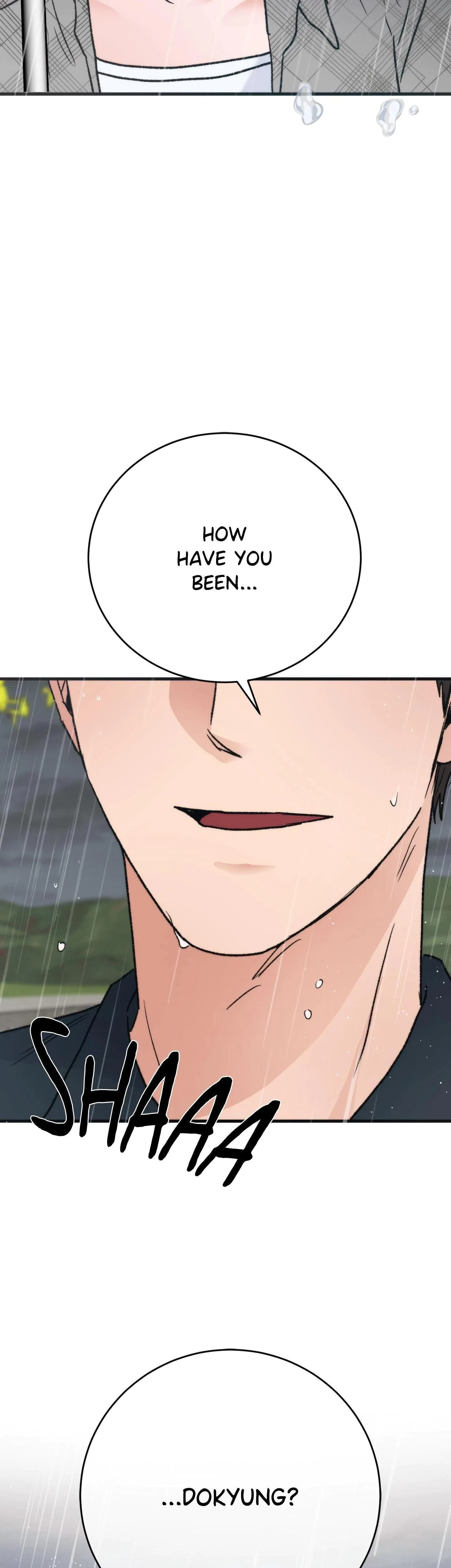 A Midsummer’s Carol Chapter 23, page 48