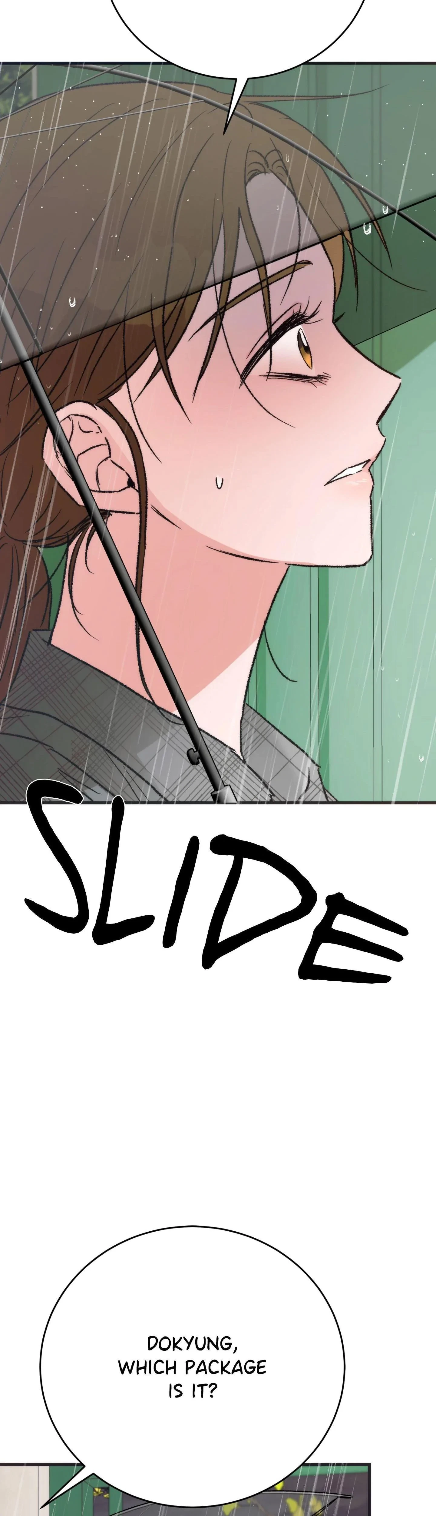 A Midsummer’s Carol Chapter 23, page 50