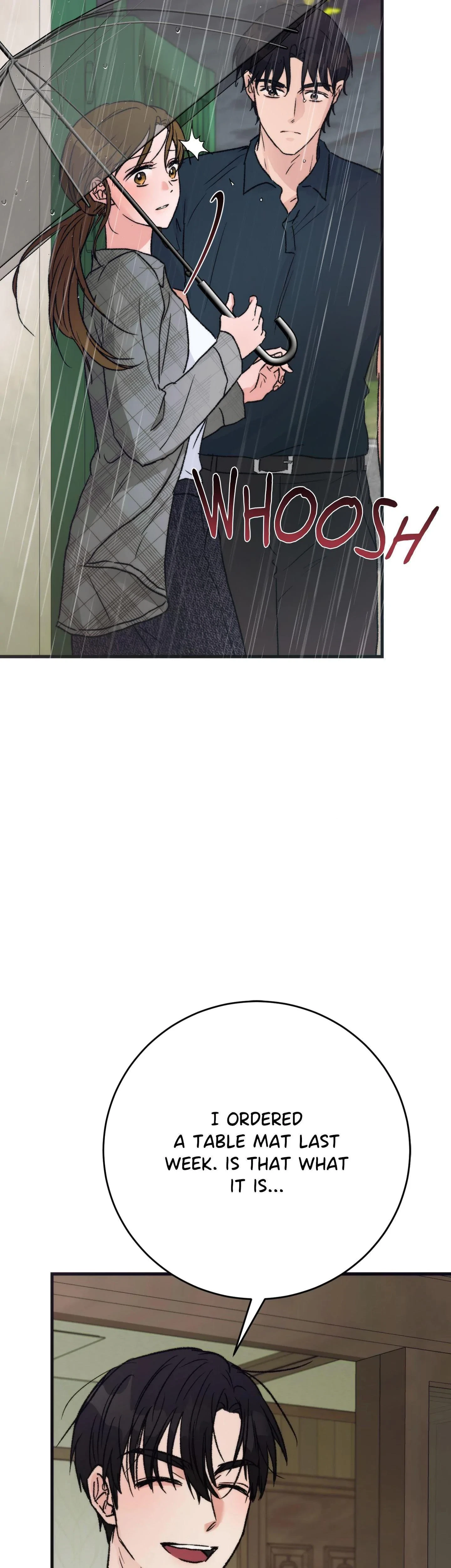 A Midsummer’s Carol Chapter 23, page 51