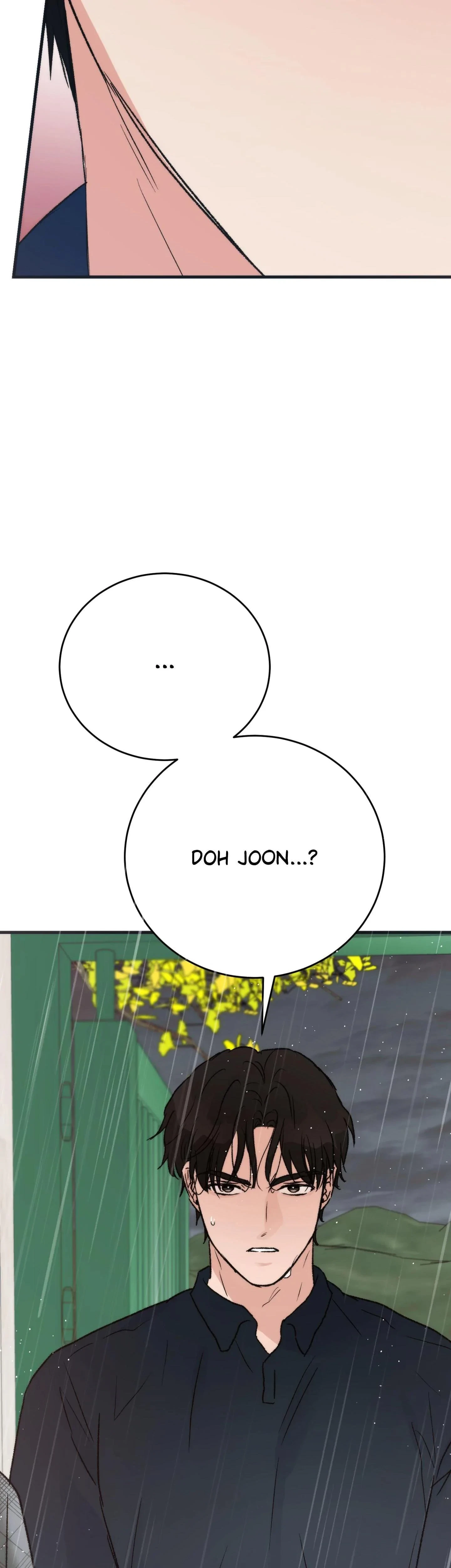 A Midsummer’s Carol Chapter 23, page 53