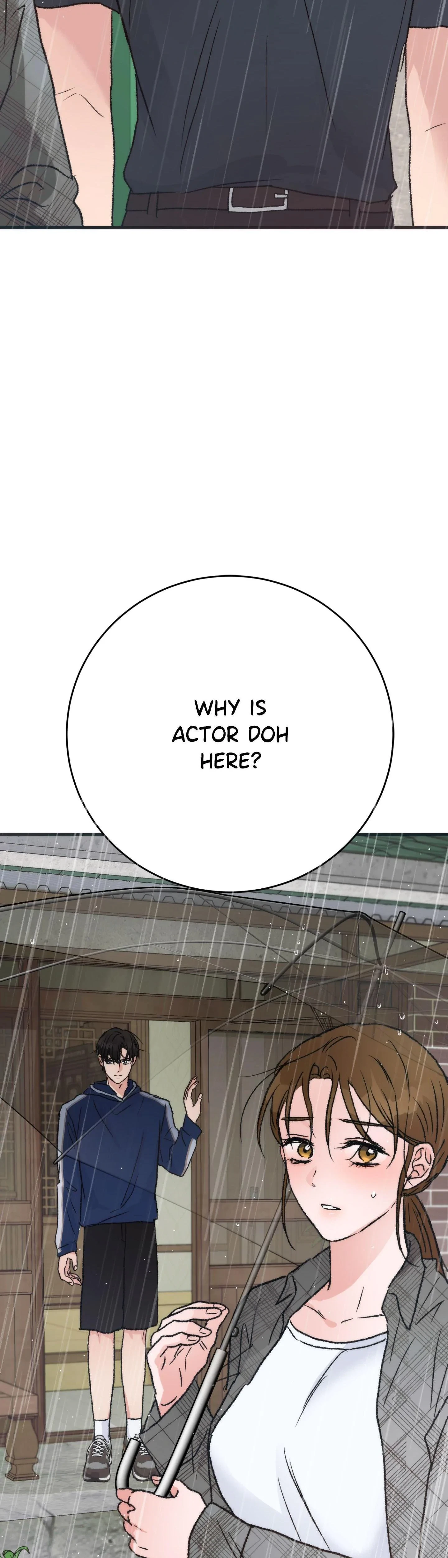 A Midsummer’s Carol Chapter 23, page 54