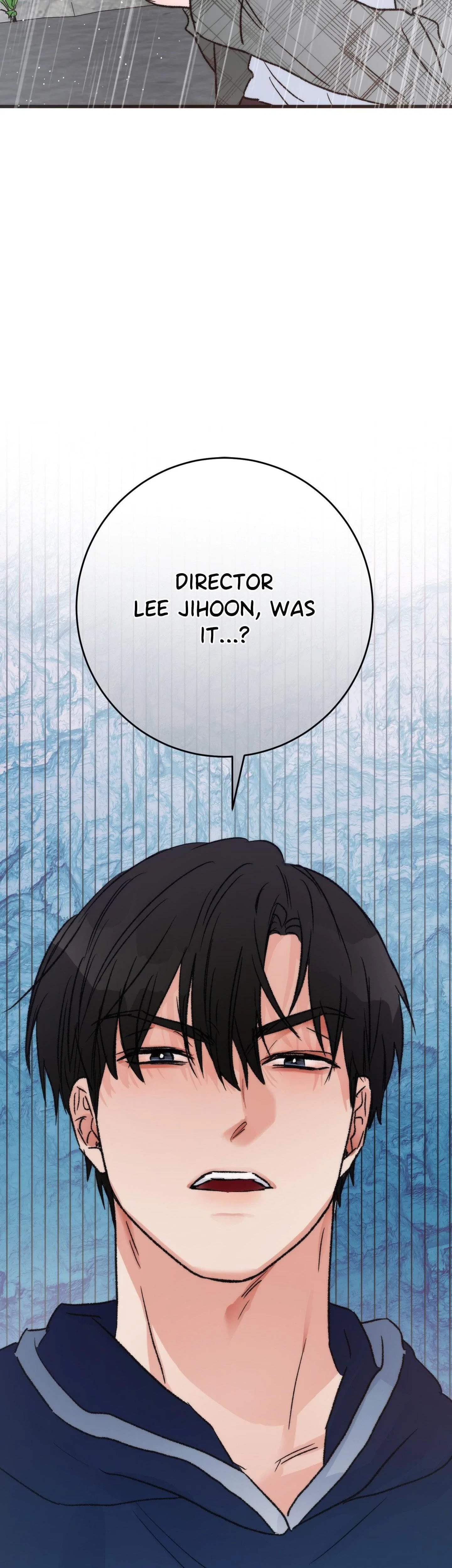 A Midsummer’s Carol Chapter 23, page 55