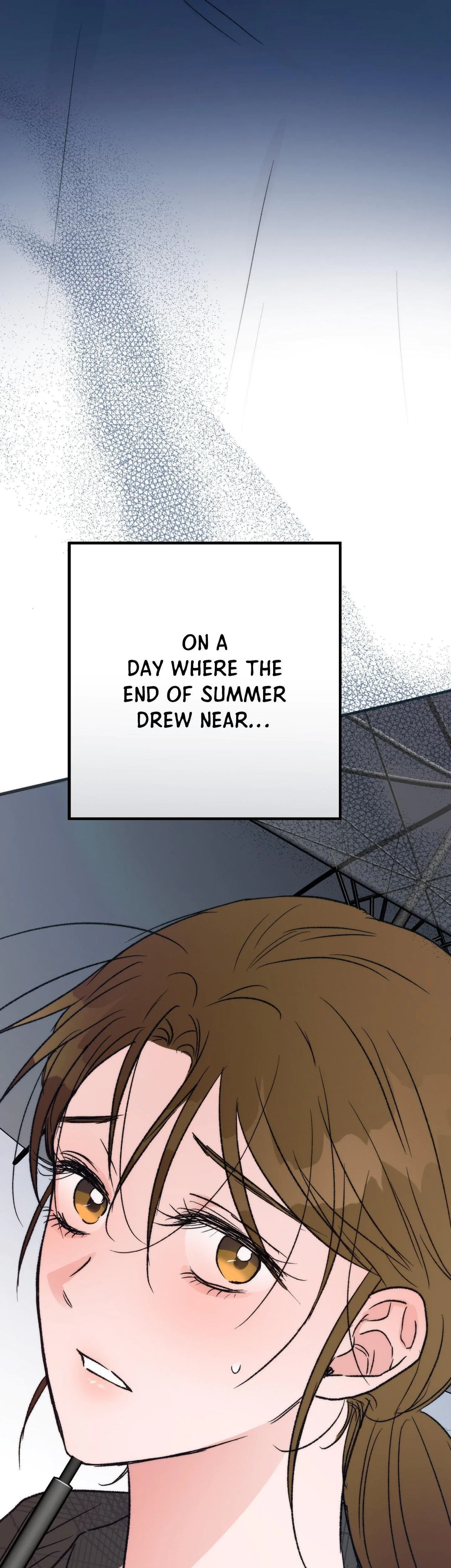 A Midsummer’s Carol Chapter 23, page 56