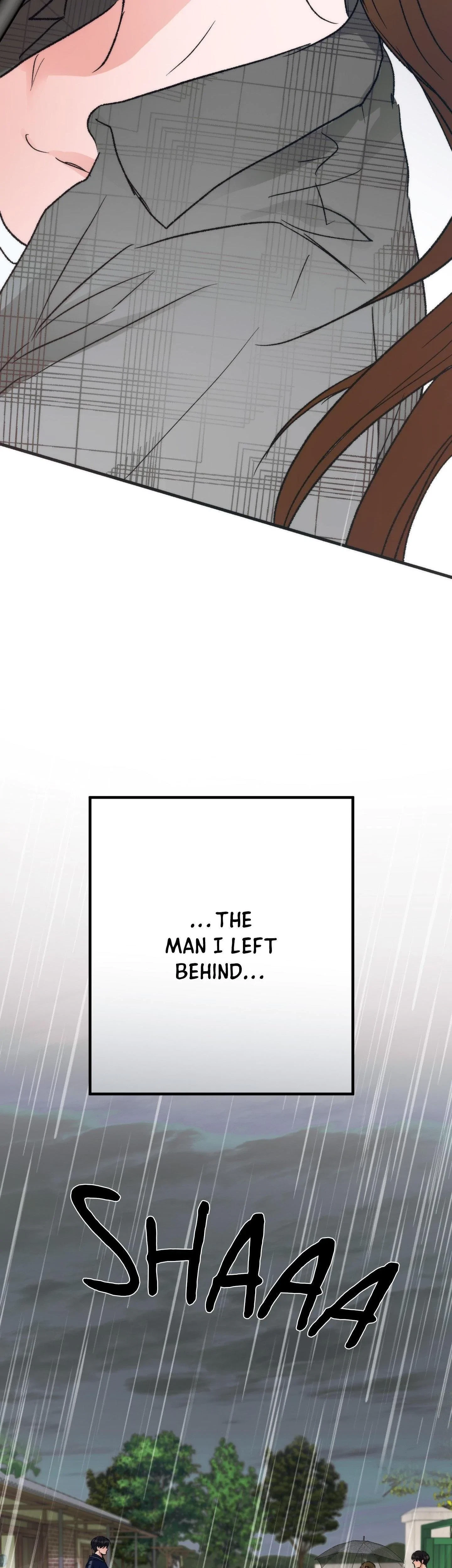 A Midsummer’s Carol Chapter 23, page 57
