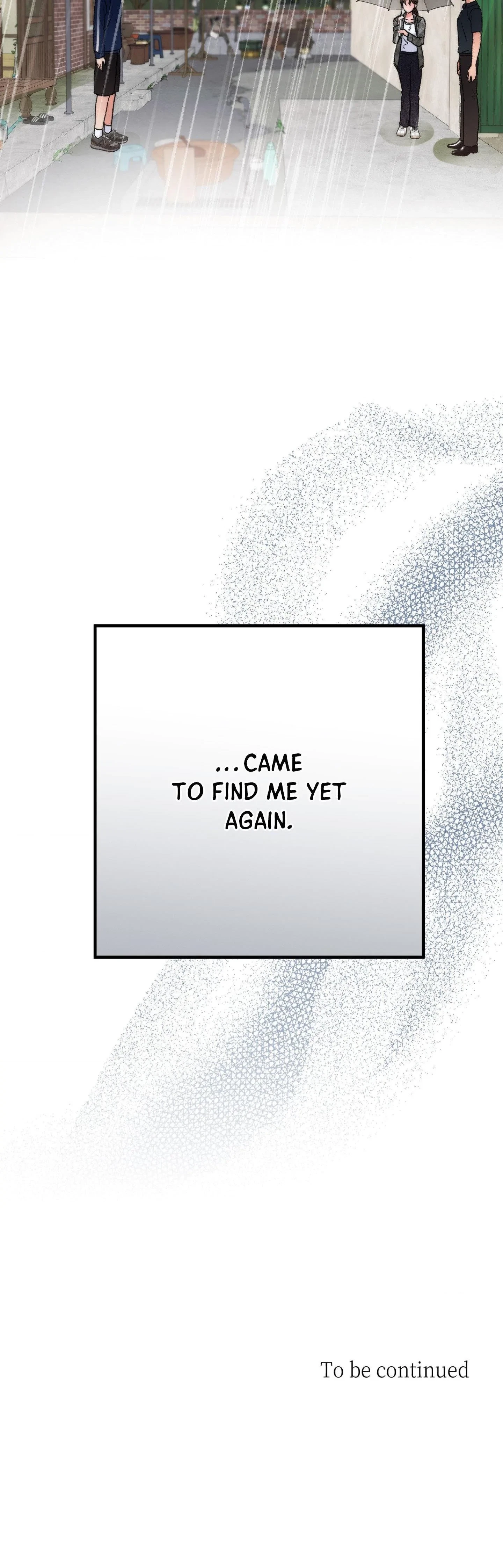 A Midsummer’s Carol Chapter 23, page 58