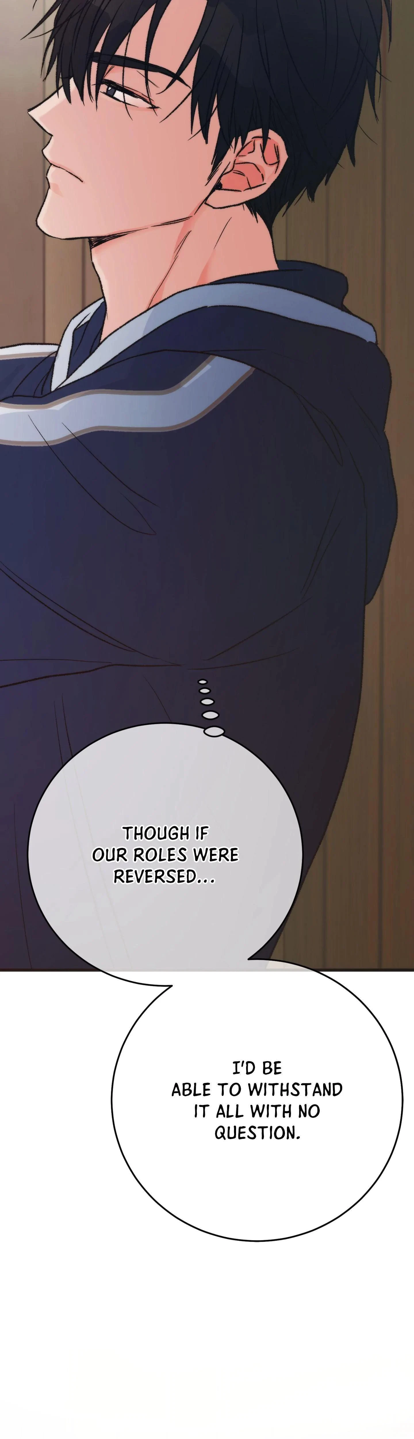 A Midsummer’s Carol Chapter 23, page 9
