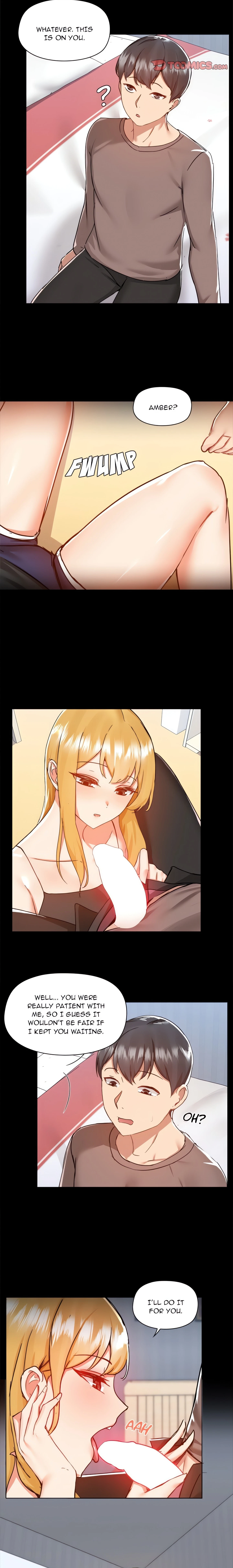 Chapter 74, page 10