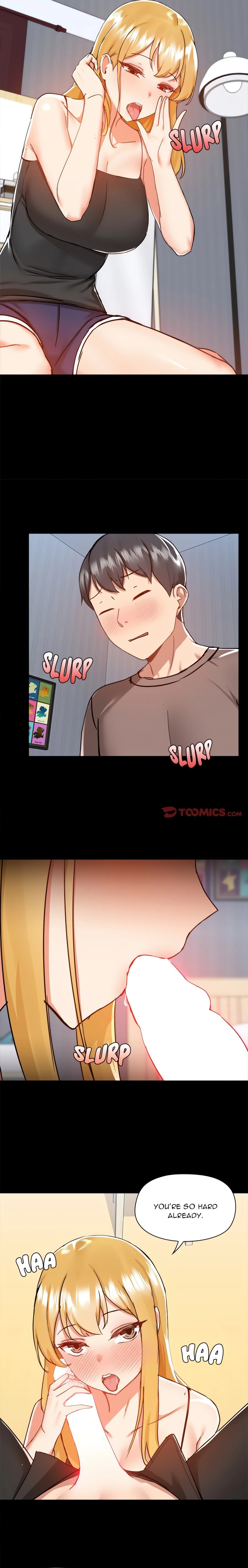 Chapter 74, page 11