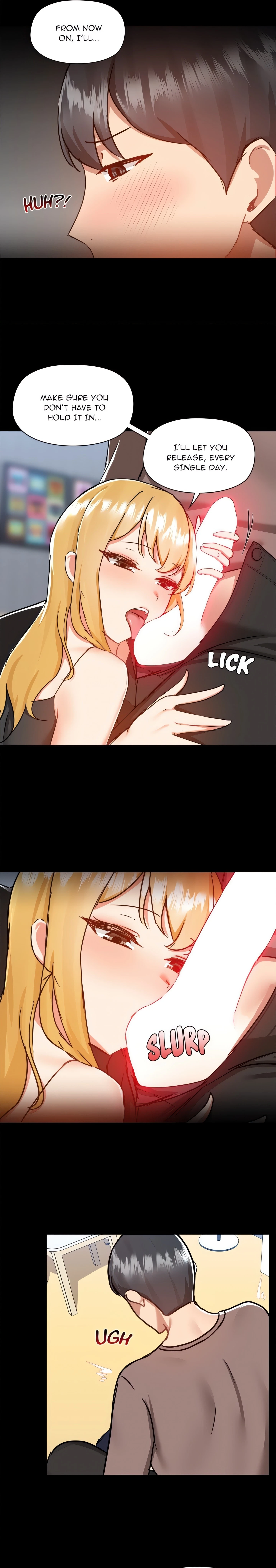 Chapter 74, page 13