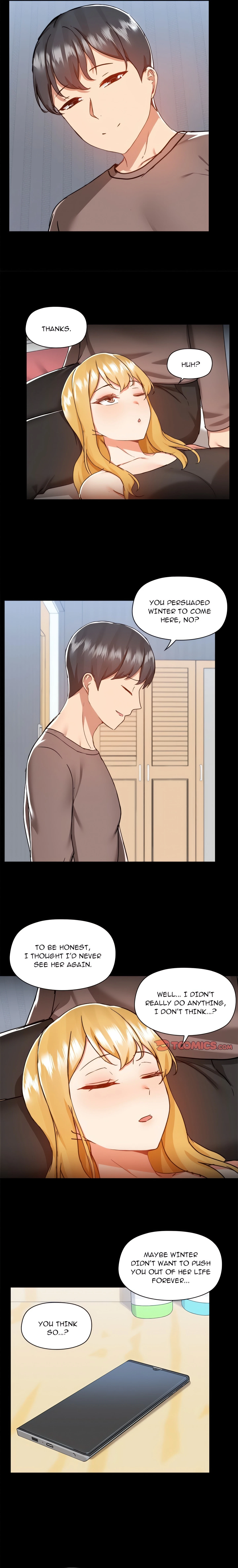 Chapter 74, page 5