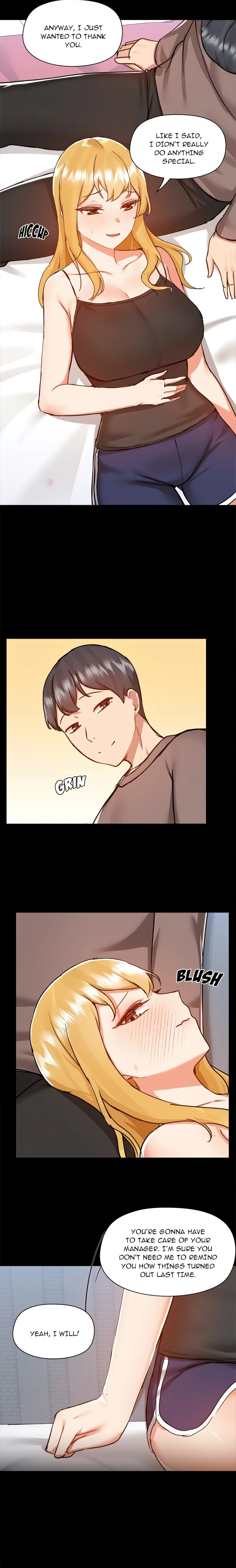 Chapter 74, page 6