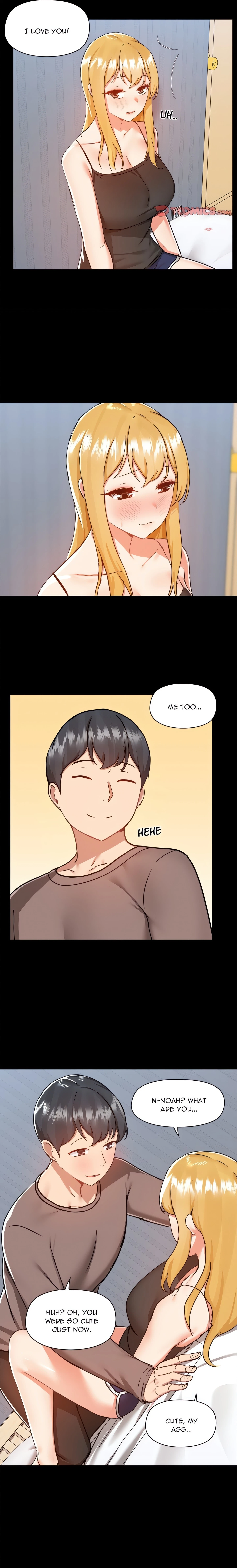 Chapter 74, page 7