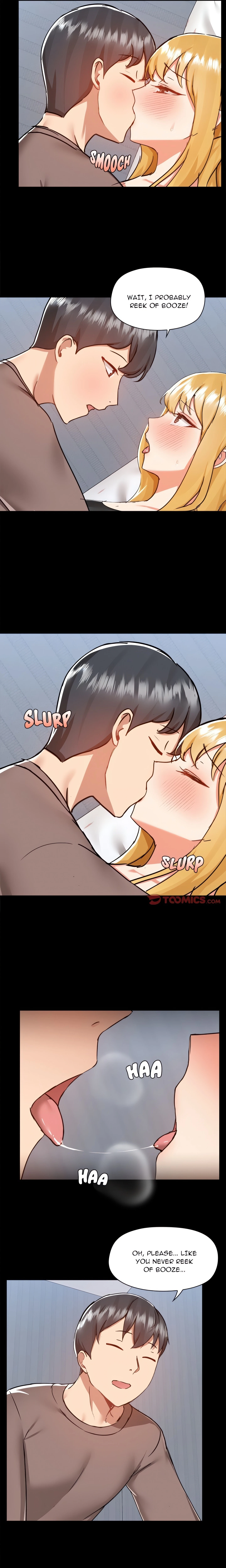 Chapter 74, page 8