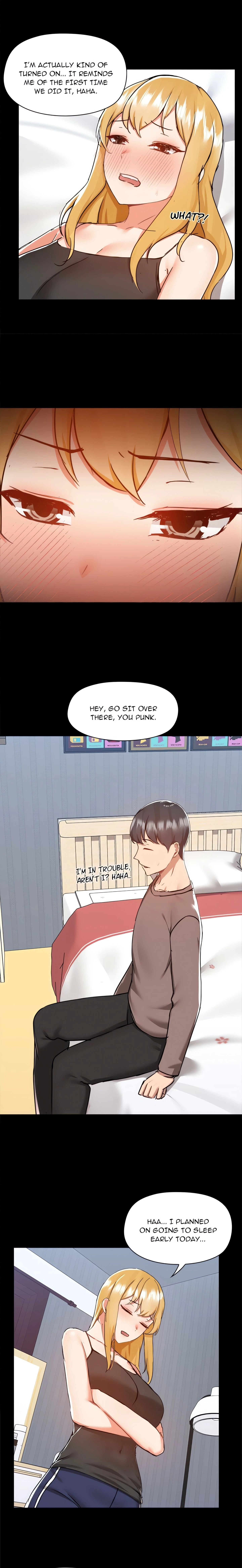 Chapter 74, page 9