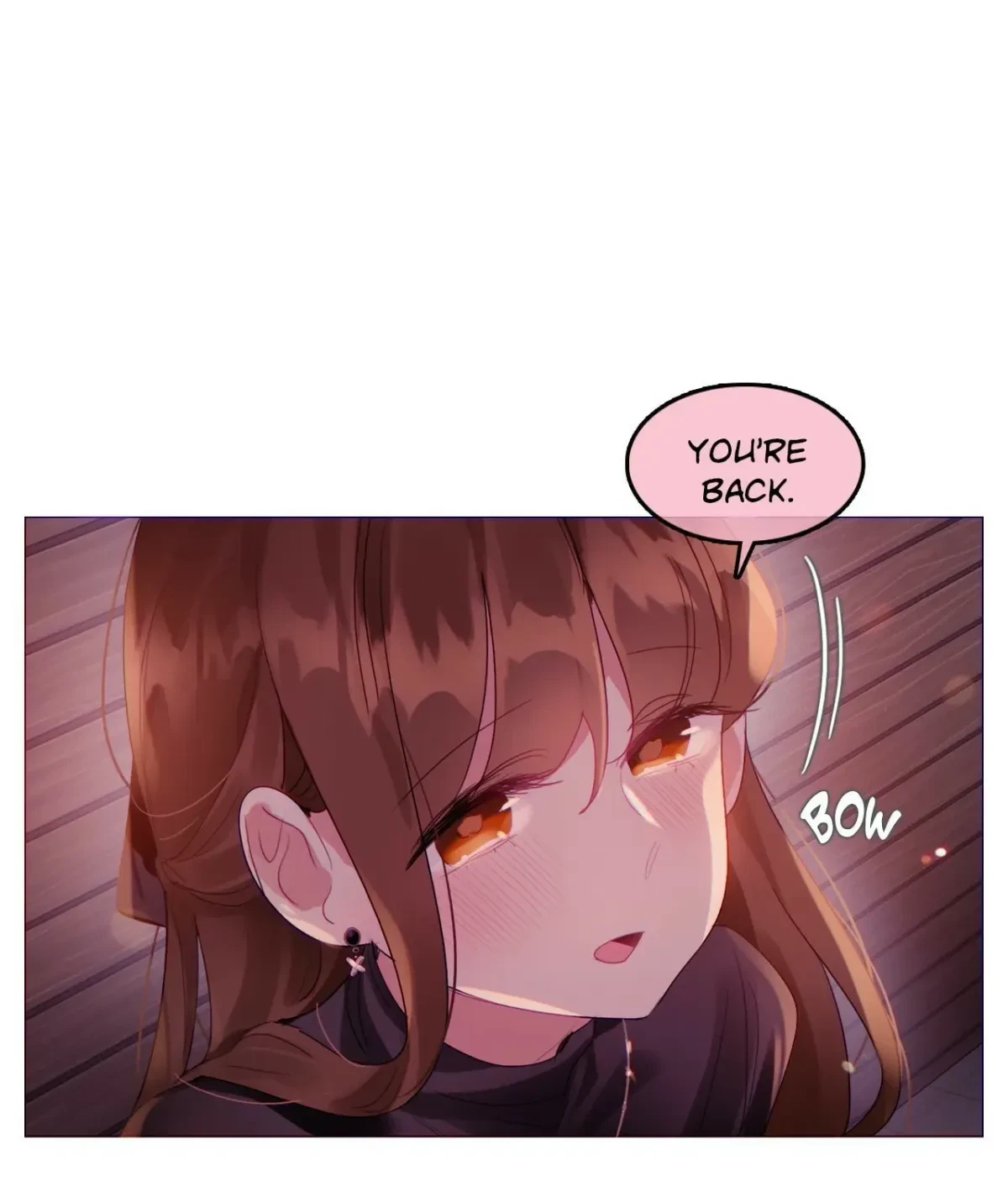 Chapter 18.2, page 10