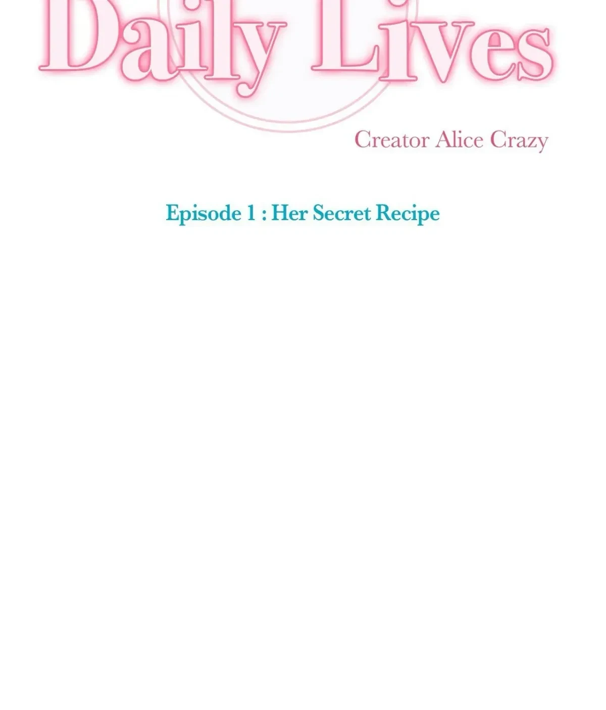 Chapter 18.2, page 13
