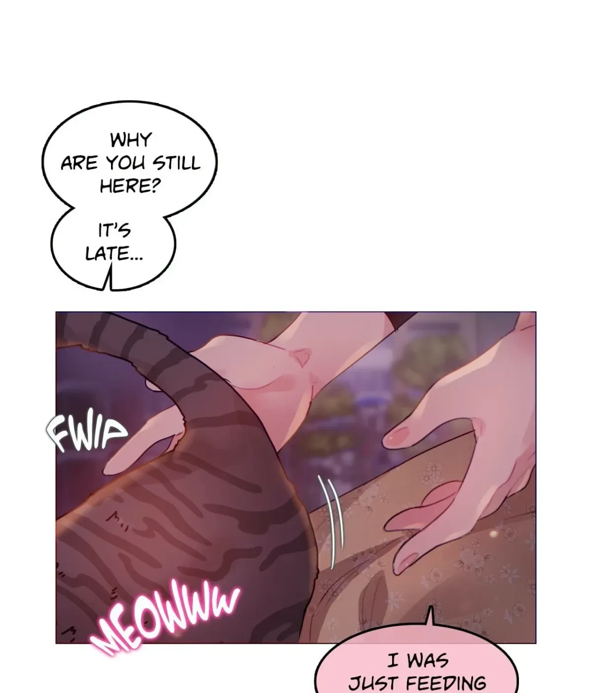 Chapter 18.2, page 14