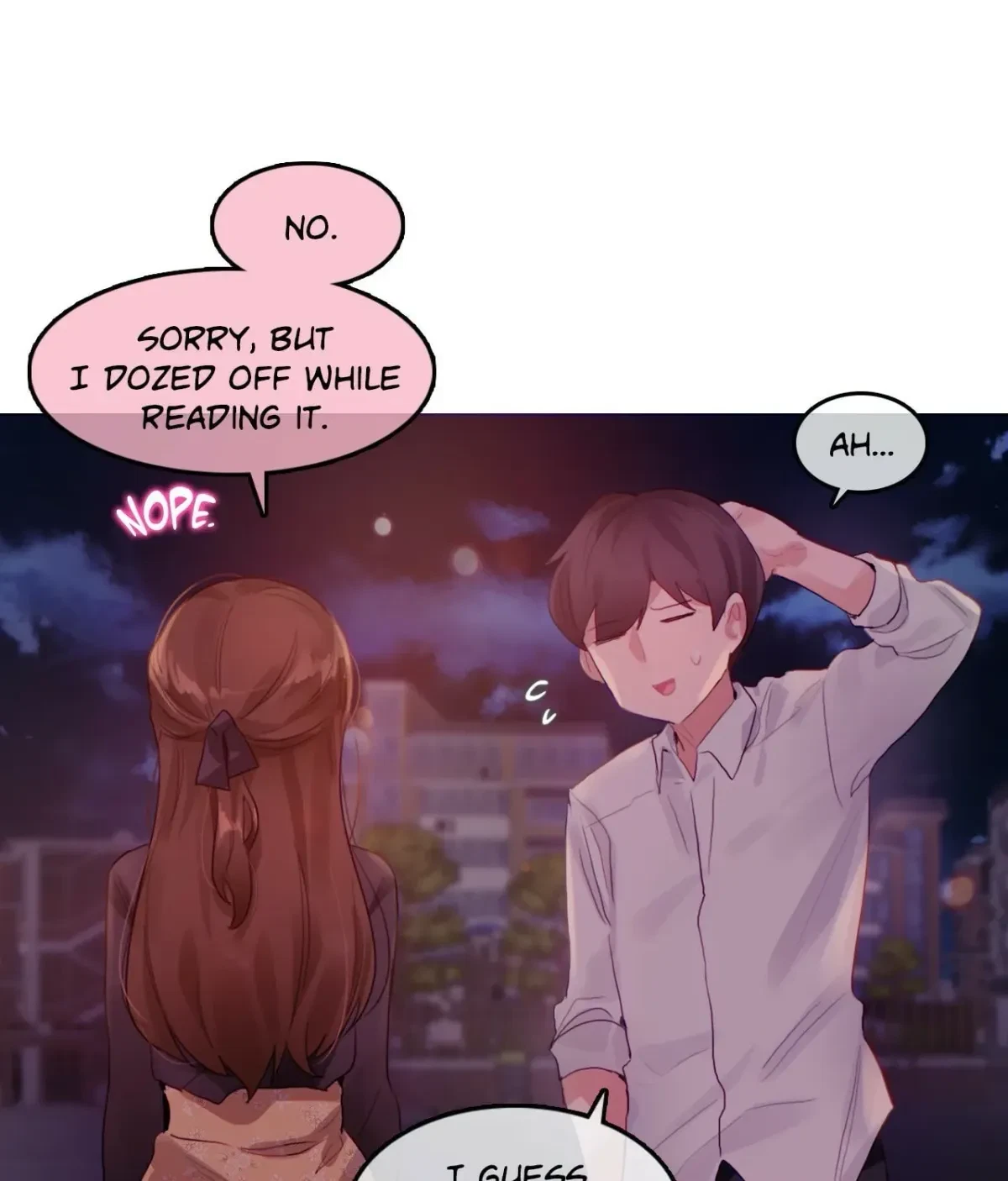 Chapter 18.2, page 19