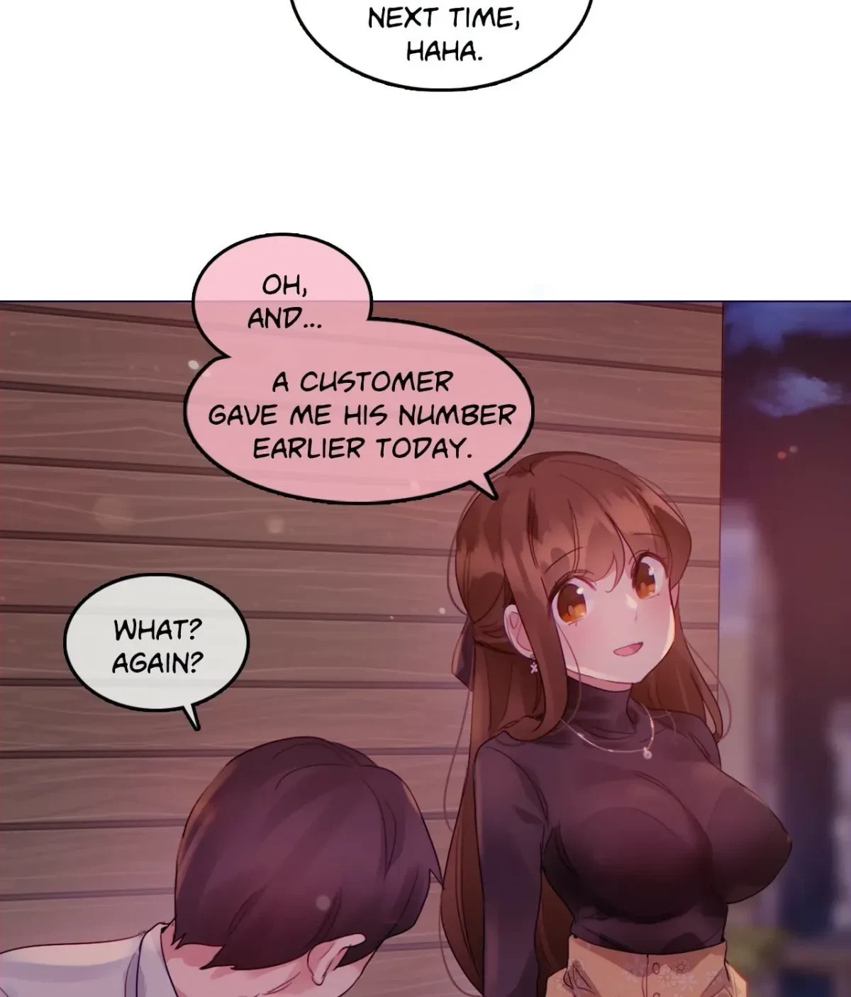 Chapter 18.2, page 21