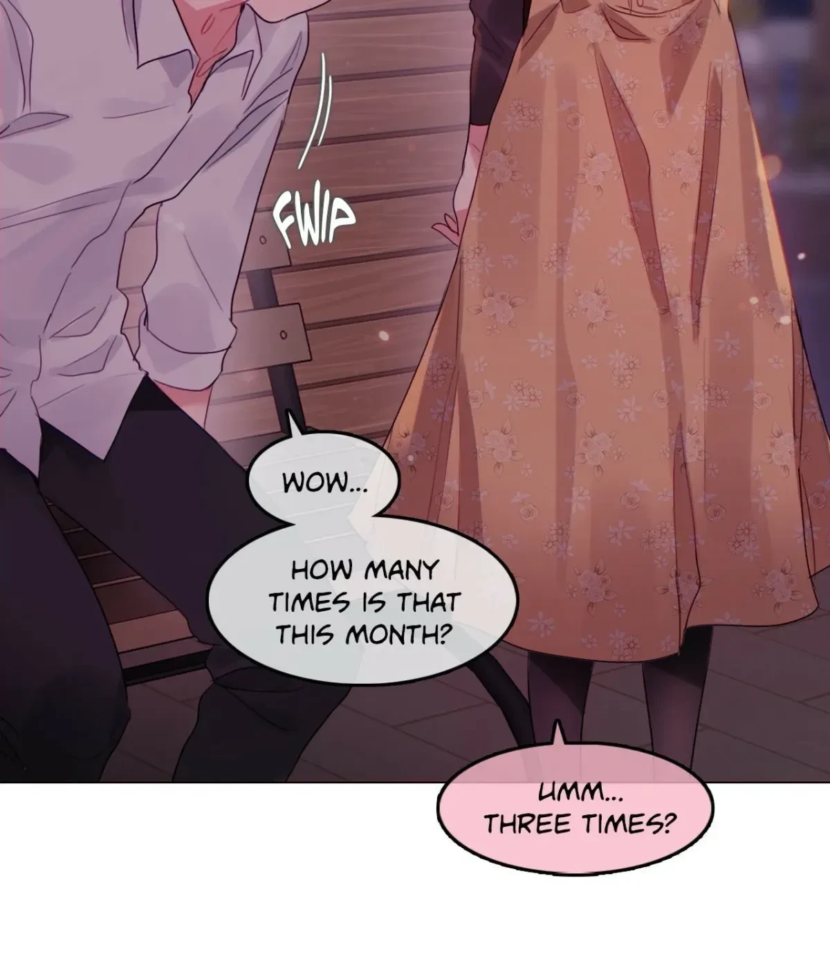 Chapter 18.2, page 22
