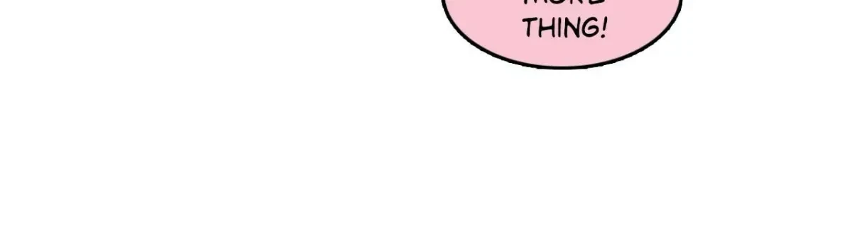 Chapter 18.2, page 24