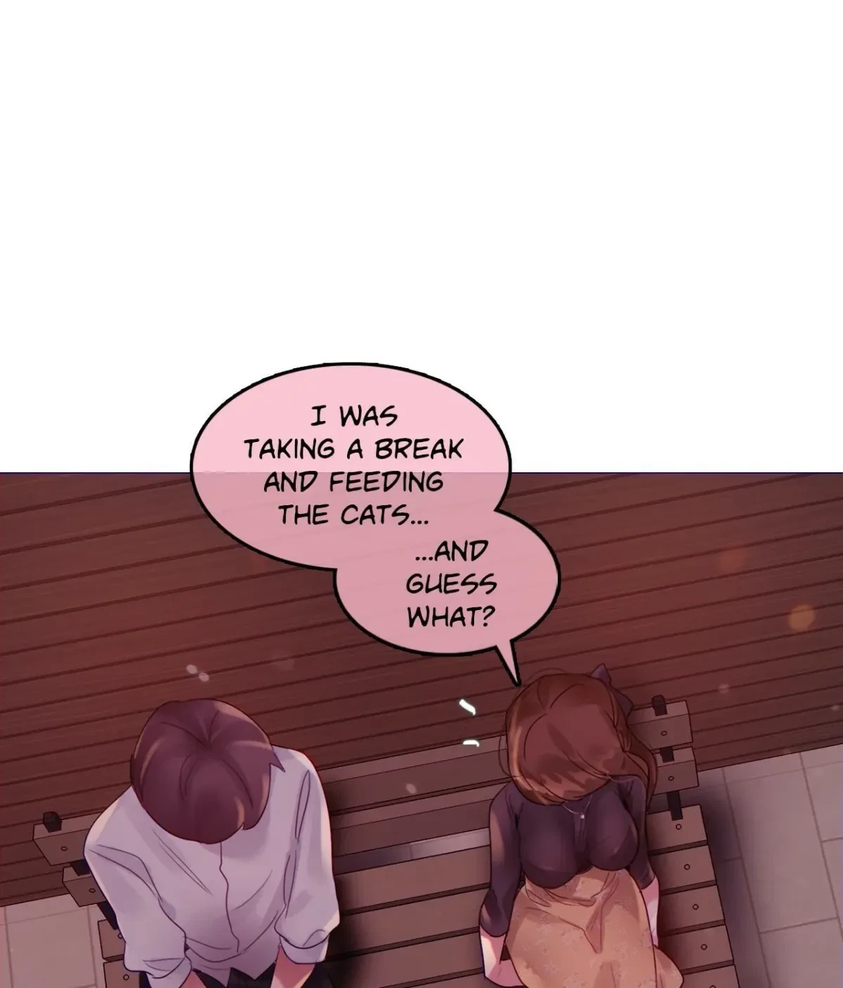 Chapter 18.2, page 25