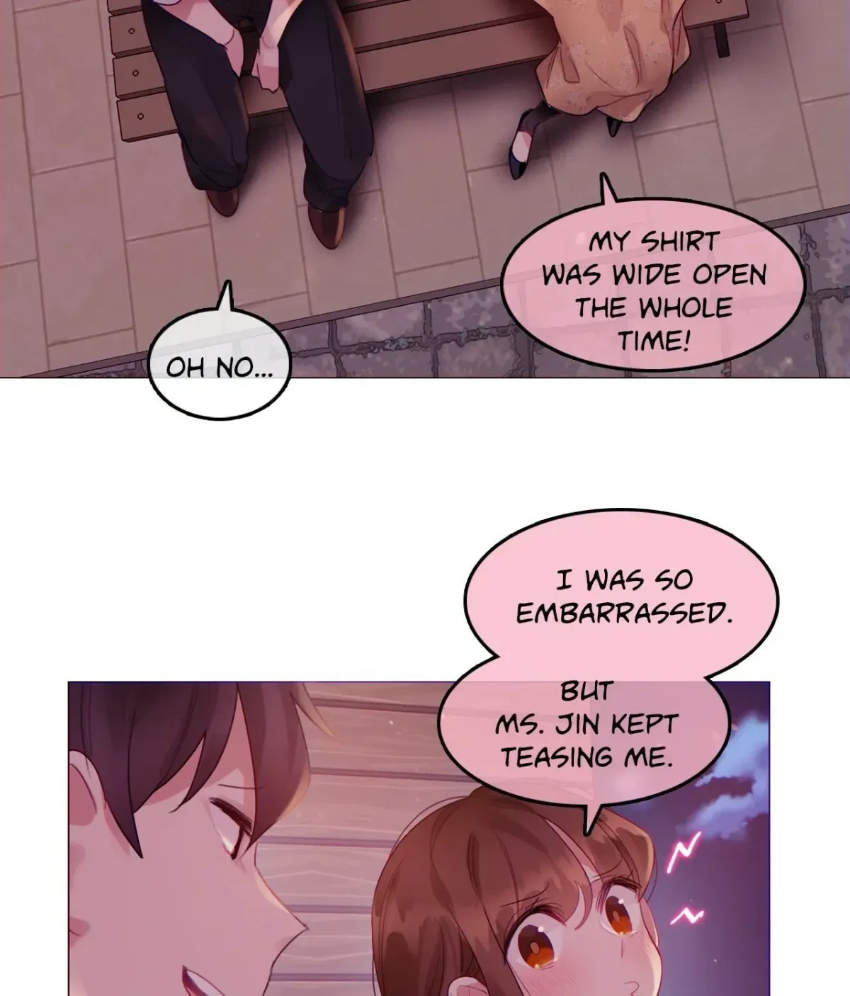 Chapter 18.2, page 26
