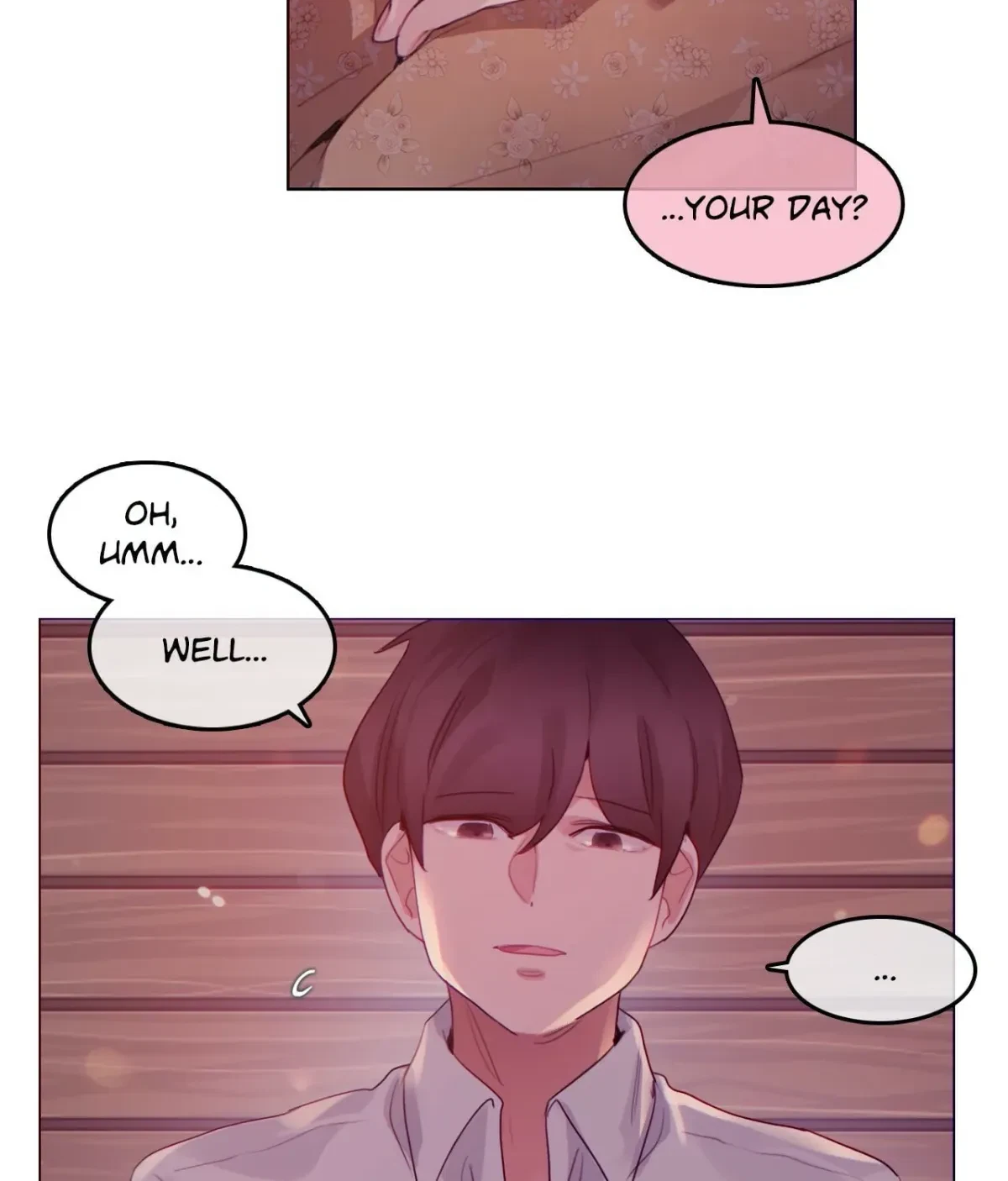 Chapter 18.2, page 29