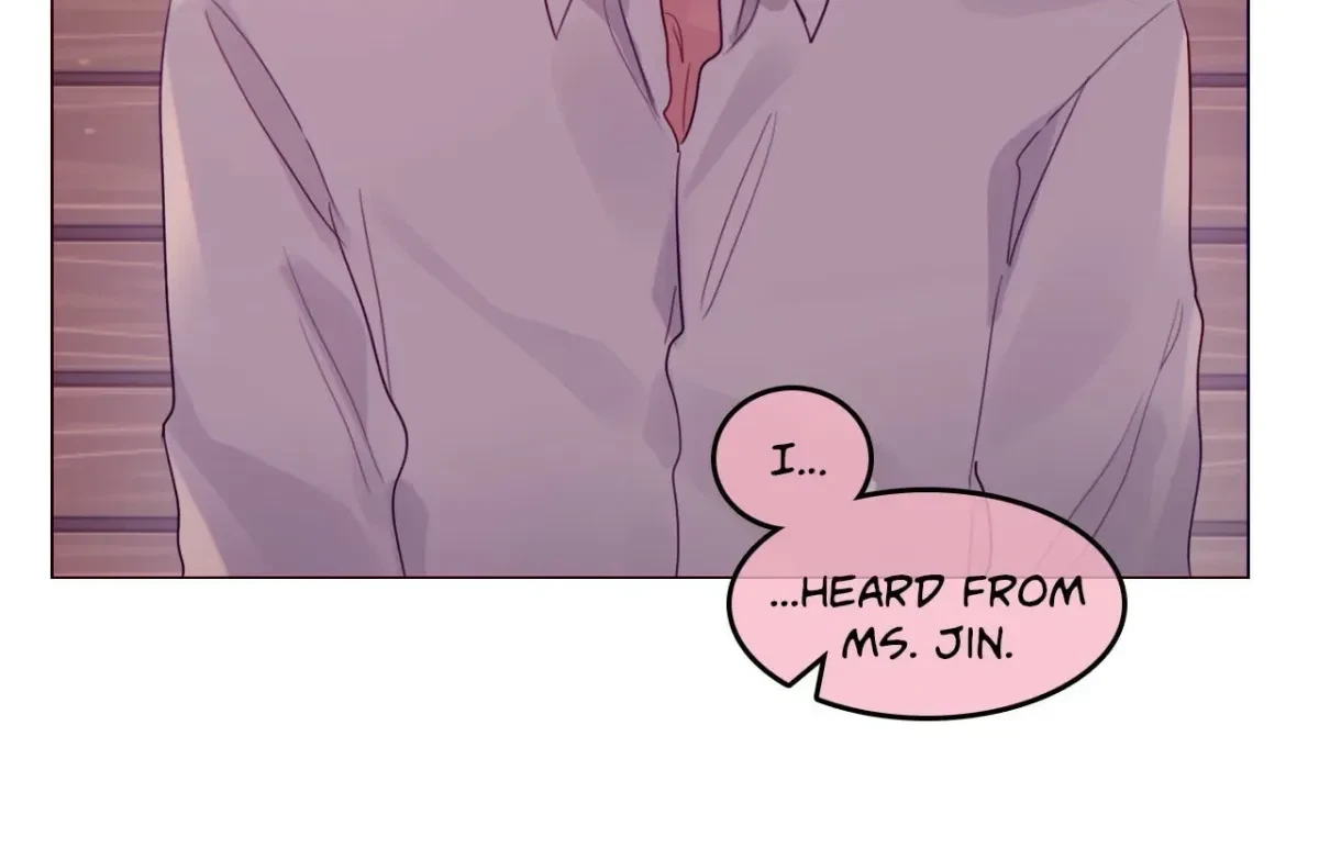 Chapter 18.2, page 30