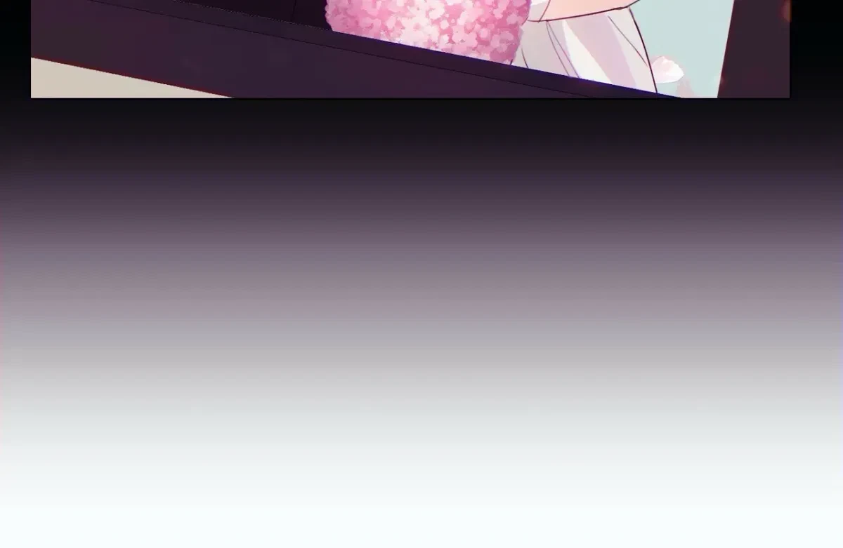 Chapter 18.2, page 33