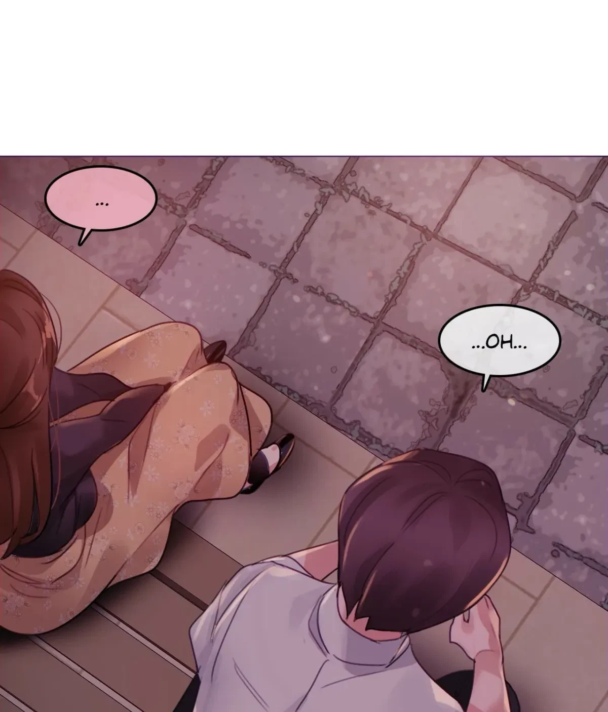 Chapter 18.2, page 34