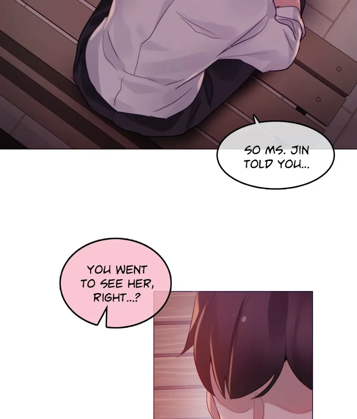 Chapter 18.2, page 35