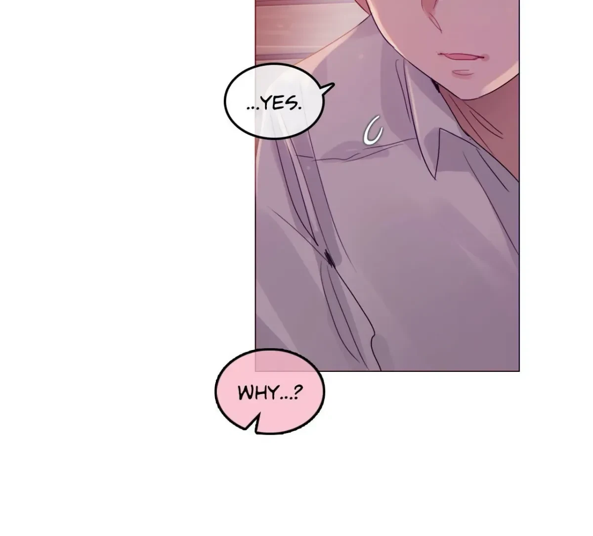 Chapter 18.2, page 36