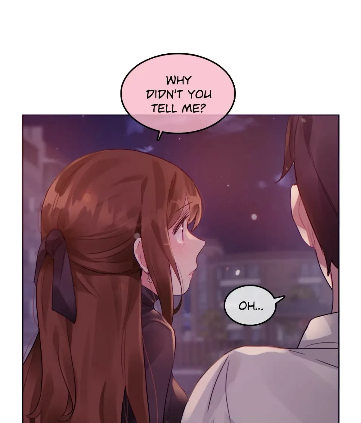 Chapter 18.2, page 37