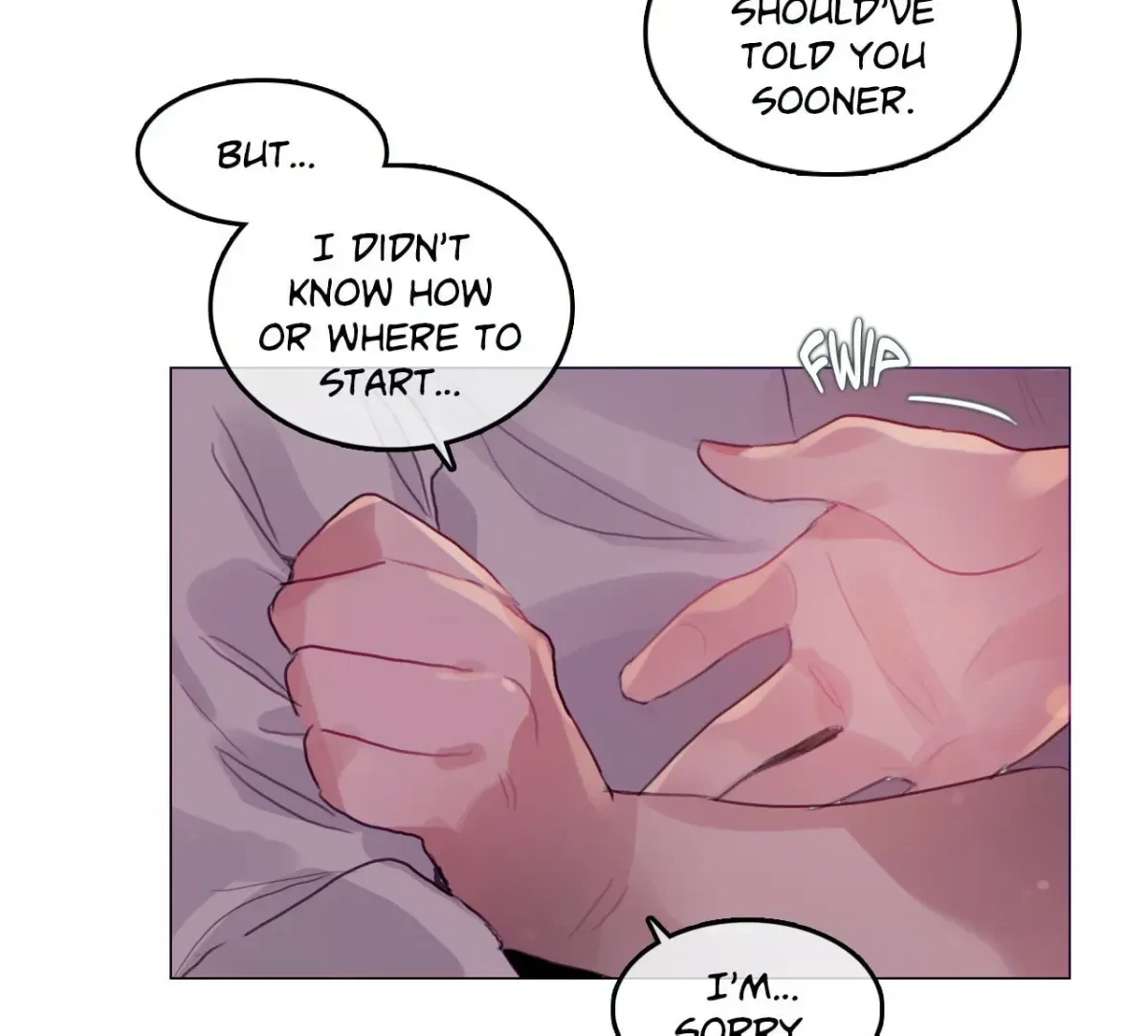 Chapter 18.2, page 39