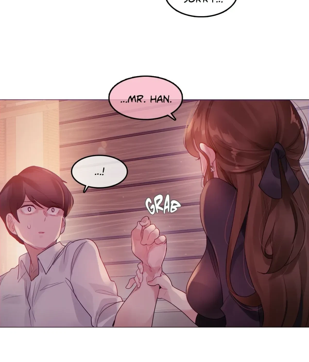 Chapter 18.2, page 40
