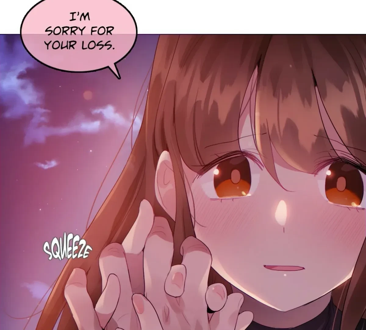 Chapter 18.2, page 42