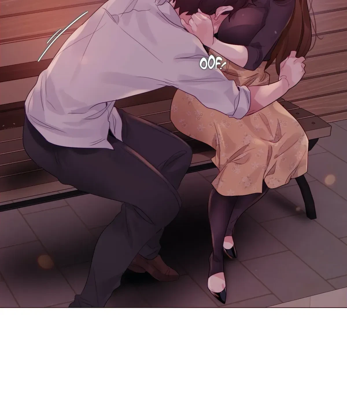 Chapter 18.2, page 44