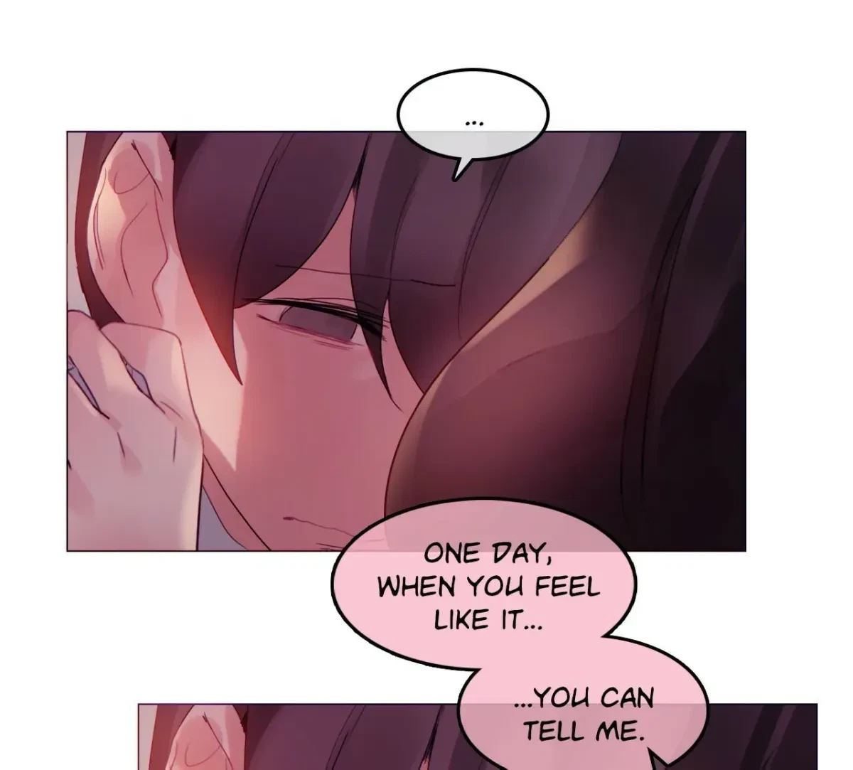 Chapter 18.2, page 45