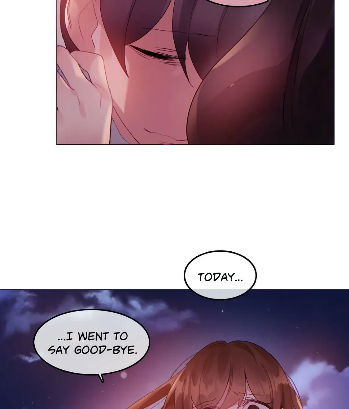 Chapter 18.2, page 46