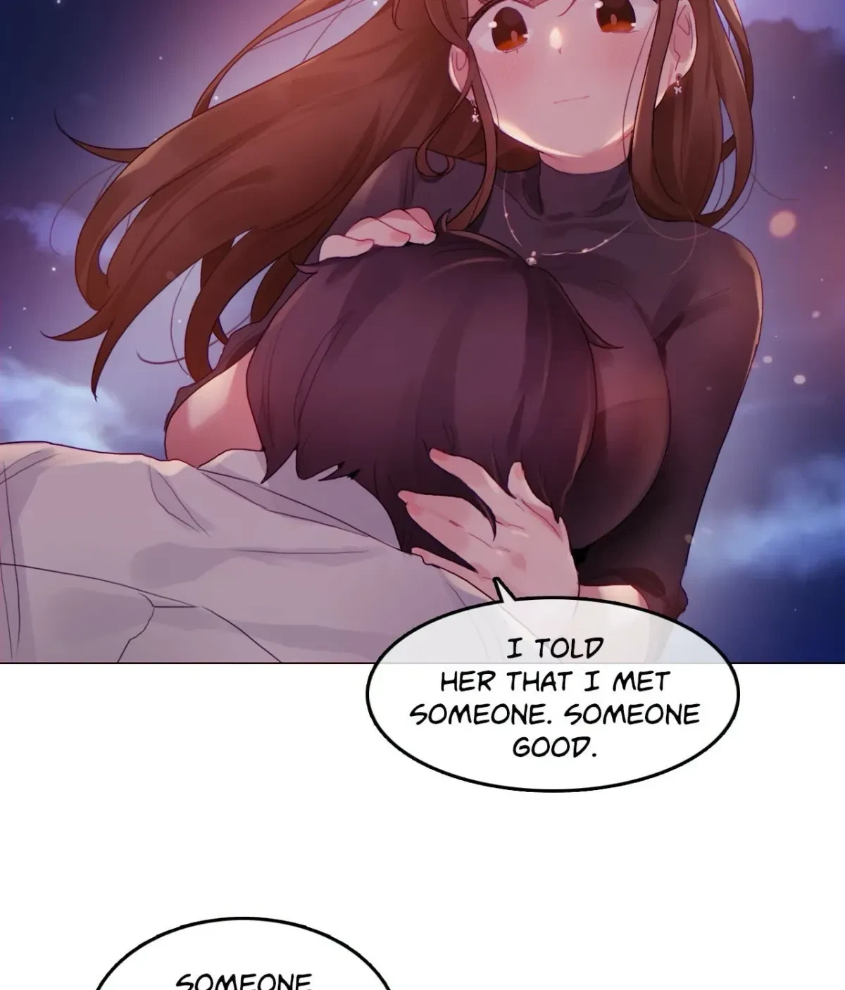 Chapter 18.2, page 47