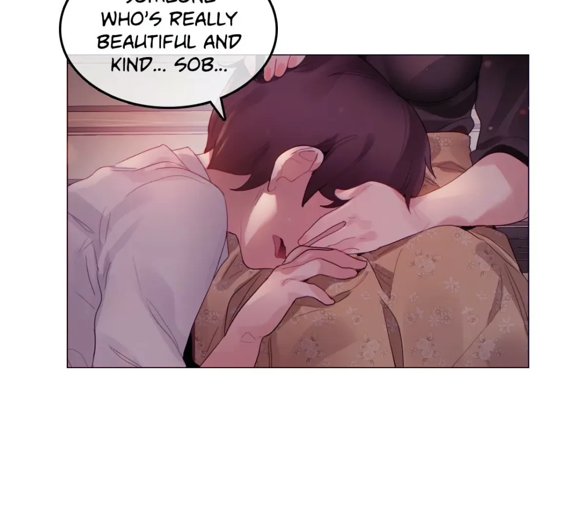 Chapter 18.2, page 48