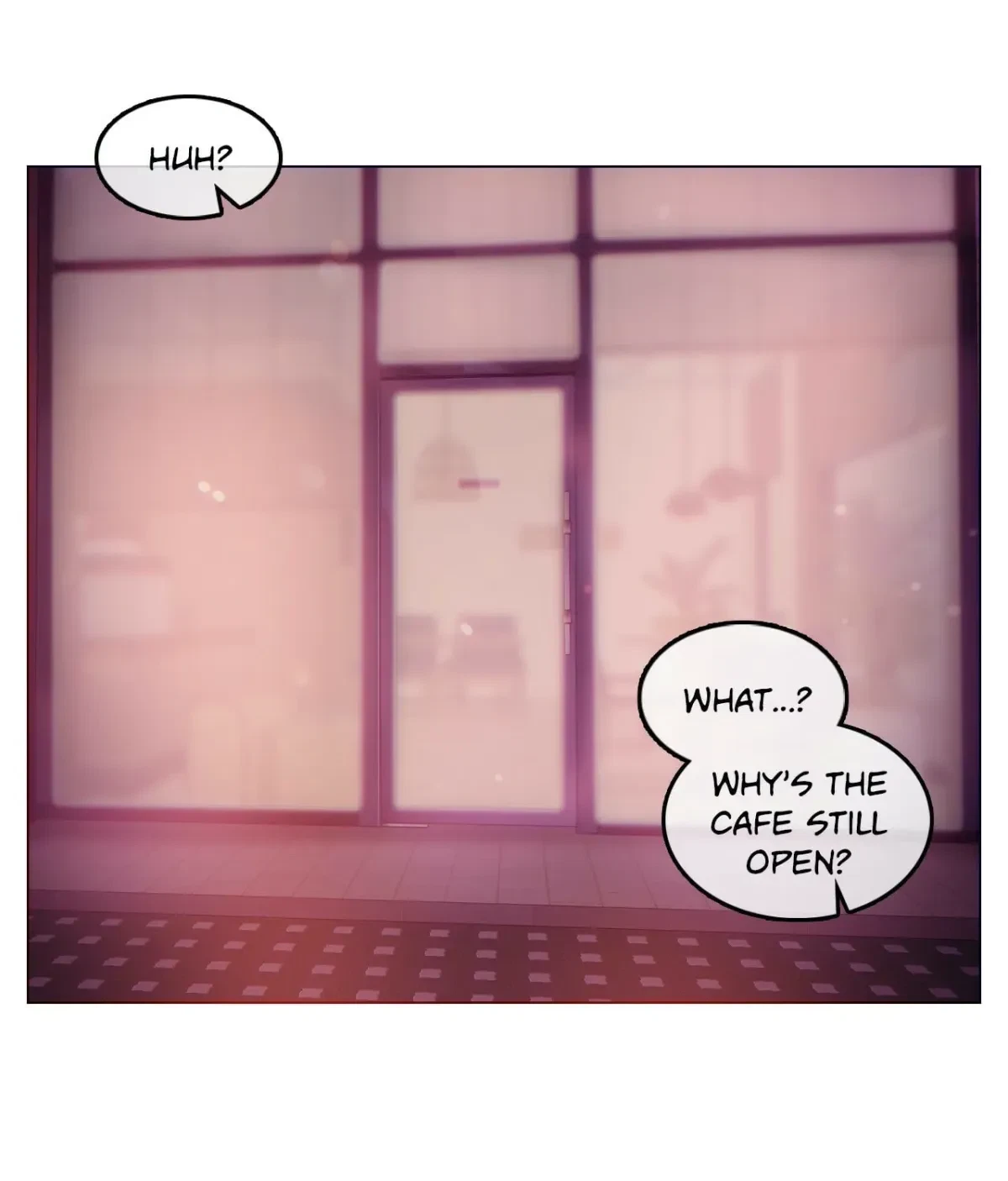 Chapter 18.2, page 5